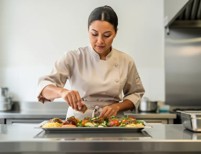 Catering Service in Kassel